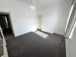 Images for Volta Street, Selby