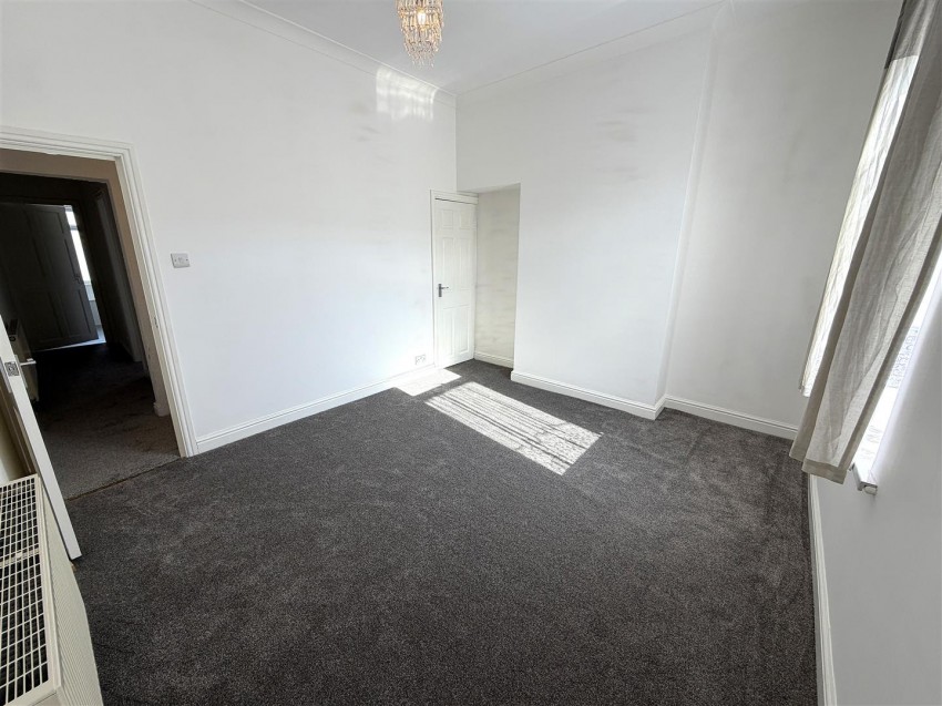 Images for Volta Street, Selby
