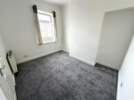 Images for Volta Street, Selby