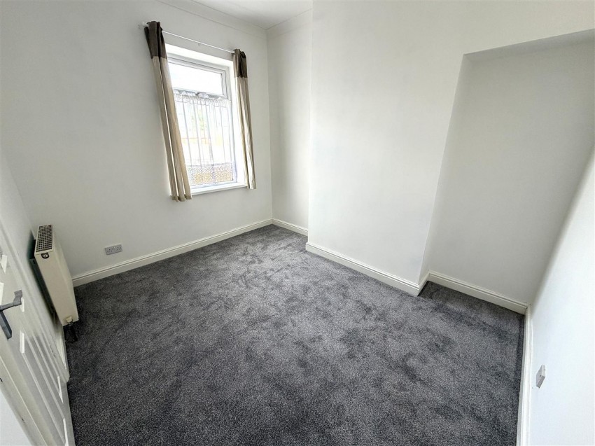 Images for Volta Street, Selby