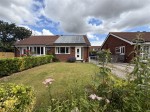 Images for Garth Drive, Hambleton, Selby