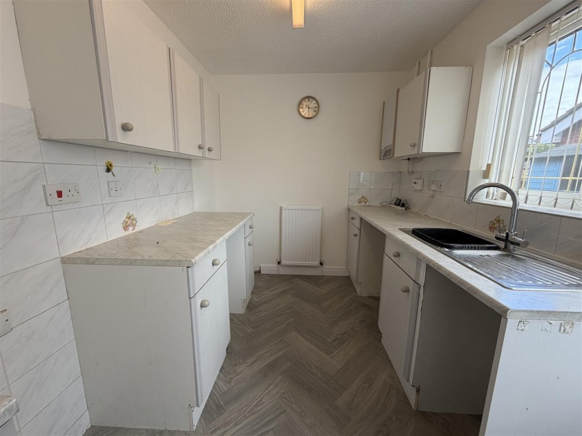 Images for Garth Drive, Hambleton, Selby