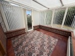 Images for Garth Drive, Hambleton, Selby