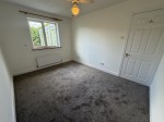 Images for Garth Drive, Hambleton, Selby