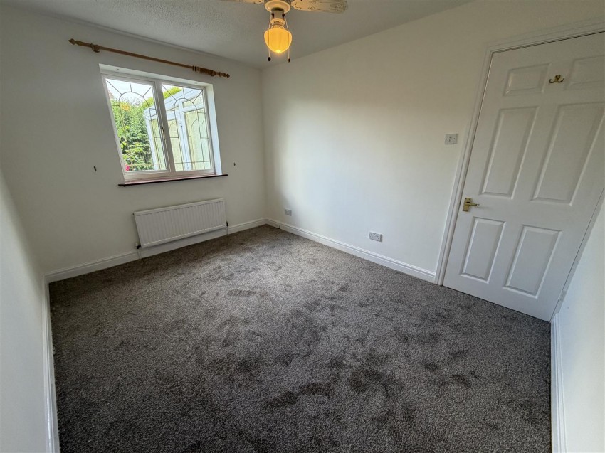 Images for Garth Drive, Hambleton, Selby