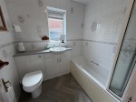 Images for Garth Drive, Hambleton, Selby