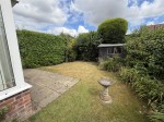 Images for Garth Drive, Hambleton, Selby