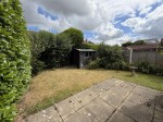 Images for Garth Drive, Hambleton, Selby
