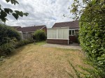Images for Garth Drive, Hambleton, Selby
