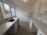 Images for Garth Drive, Hambleton, Selby