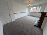 Images for Garth Drive, Hambleton, Selby
