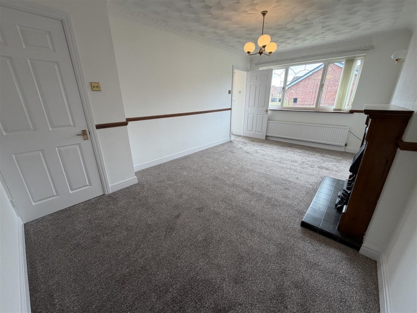 Images for Garth Drive, Hambleton, Selby