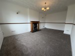 Images for Garth Drive, Hambleton, Selby