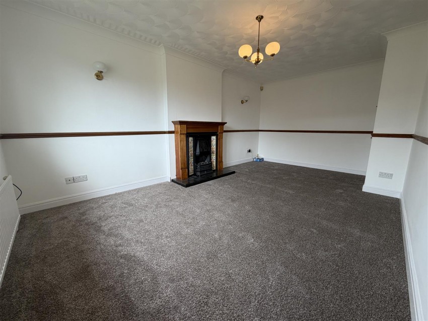 Images for Garth Drive, Hambleton, Selby