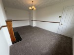 Images for Garth Drive, Hambleton, Selby