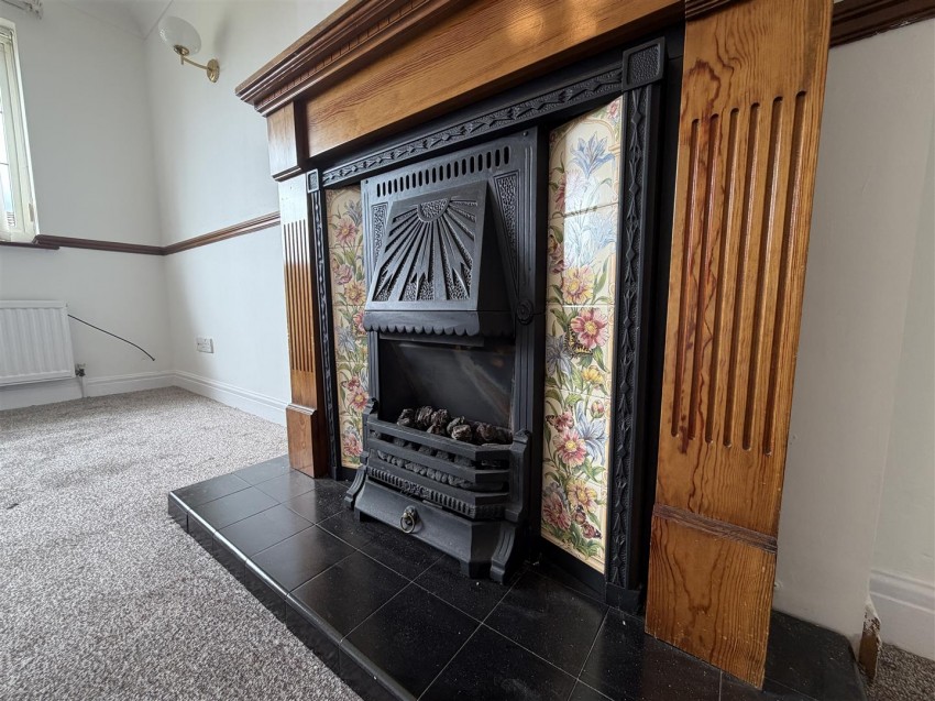 Images for Garth Drive, Hambleton, Selby