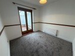 Images for Garth Drive, Hambleton, Selby