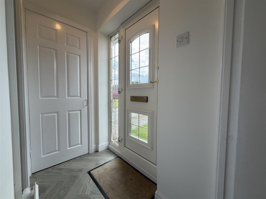 Images for Garth Drive, Hambleton, Selby