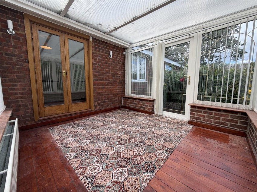 Images for Garth Drive, Hambleton, Selby