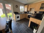 Images for Chestnut Drive, Eggborough
