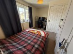 Images for Chestnut Drive, Eggborough