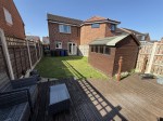 Images for Chestnut Drive, Eggborough