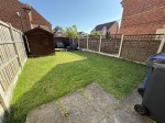 Images for Chestnut Drive, Eggborough