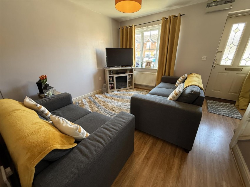 Images for Chestnut Drive, Eggborough