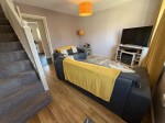Images for Chestnut Drive, Eggborough