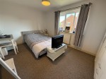 Images for Chestnut Drive, Eggborough