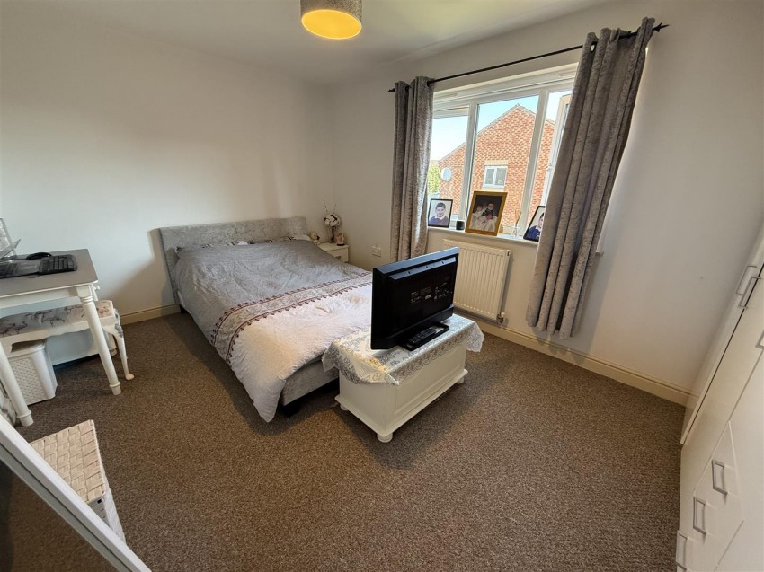 Images for Chestnut Drive, Eggborough