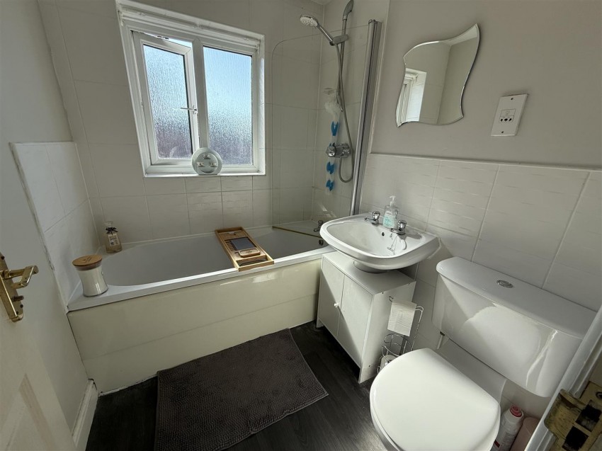 Images for Chestnut Drive, Eggborough