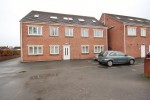 Images for Hut Green, Eggborough