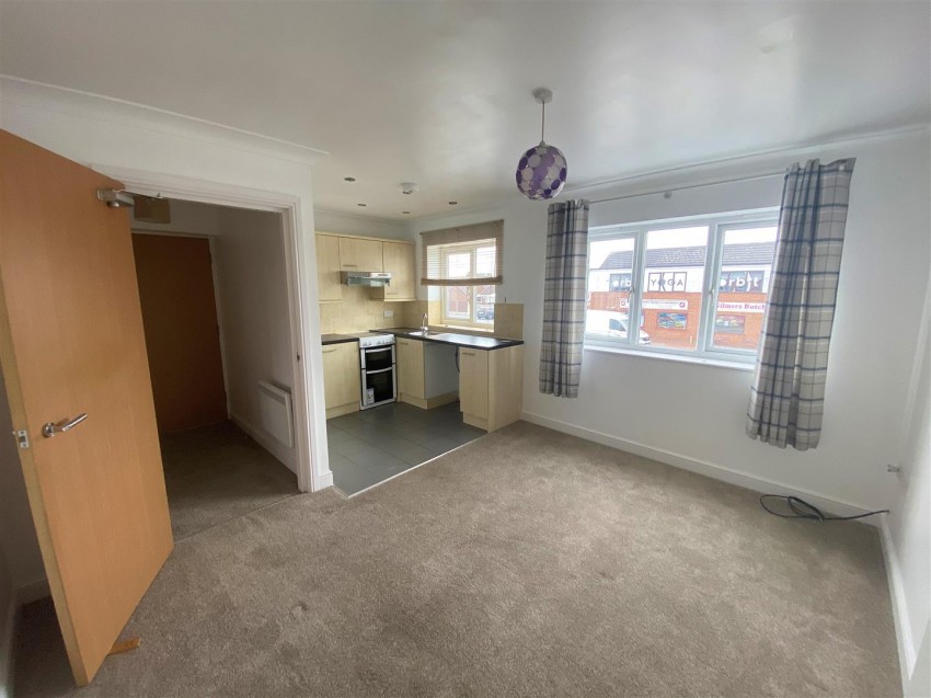 Images for Hut Green, Eggborough