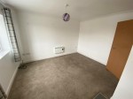 Images for Hut Green, Eggborough