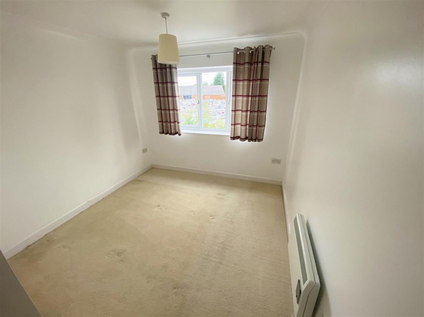 Images for Hut Green, Eggborough
