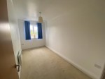 Images for Hut Green, Eggborough