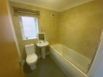 Images for Hut Green, Eggborough