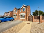 Images for Punton Walk, Snaith, East Riding Of Yorkshire