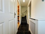Images for Punton Walk, Snaith, East Riding Of Yorkshire