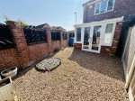 Images for Punton Walk, Snaith, East Riding Of Yorkshire