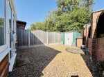 Images for Punton Walk, Snaith, East Riding Of Yorkshire