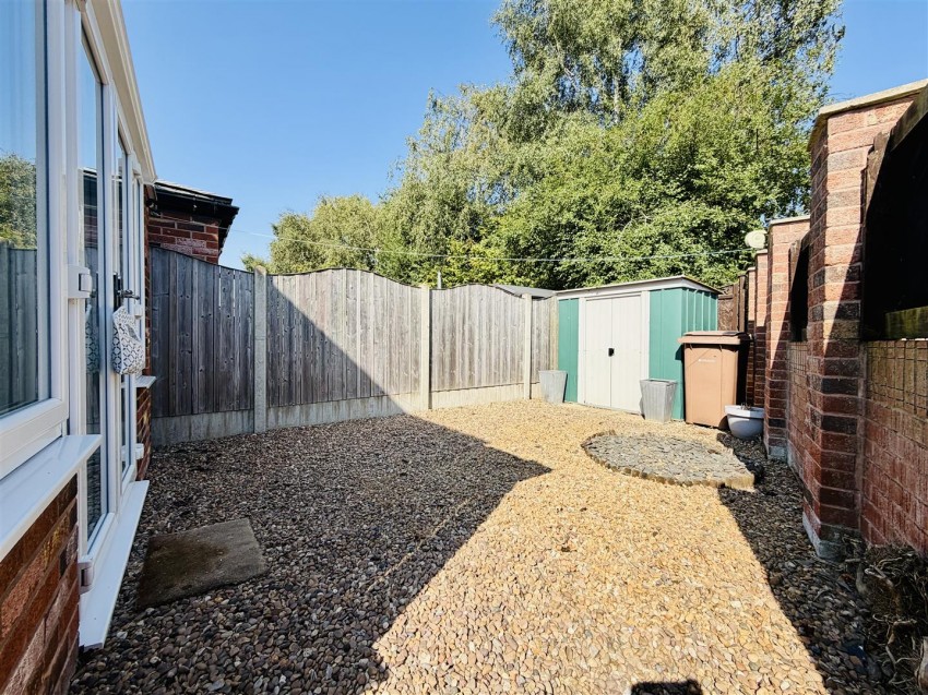 Images for Punton Walk, Snaith, East Riding Of Yorkshire