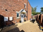 Images for Punton Walk, Snaith, East Riding Of Yorkshire