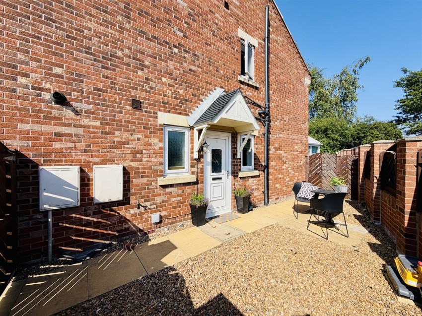 Images for Punton Walk, Snaith, East Riding Of Yorkshire