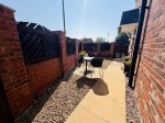 Images for Punton Walk, Snaith, East Riding Of Yorkshire