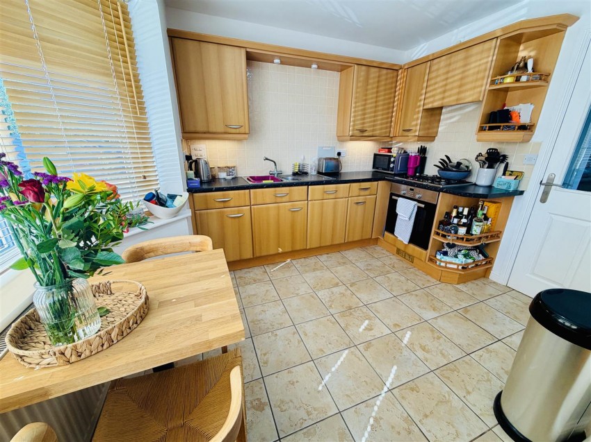 Images for Punton Walk, Snaith, East Riding Of Yorkshire