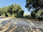 Images for Punton Walk, Snaith, East Riding Of Yorkshire