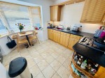 Images for Punton Walk, Snaith, East Riding Of Yorkshire