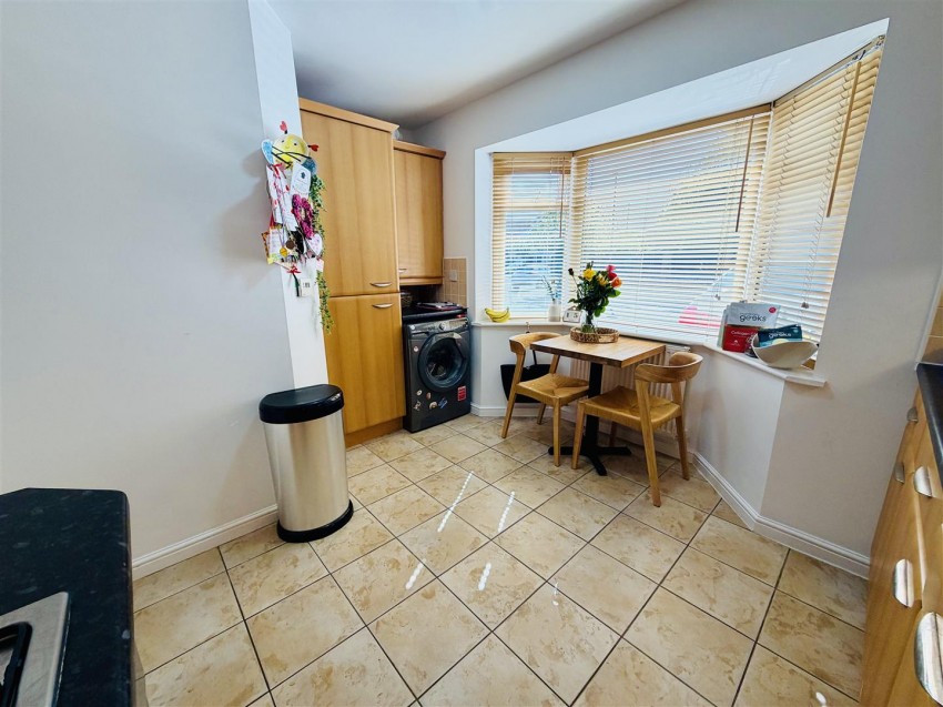 Images for Punton Walk, Snaith, East Riding Of Yorkshire